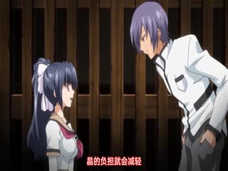 乙女蹂躙遊戯MaidenInfringementPlay1