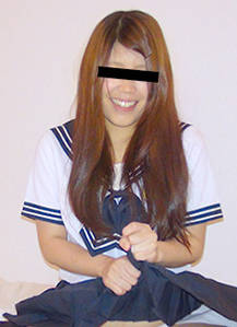 制服时代~和大叔一起玩JK~沙耶